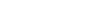 light logo